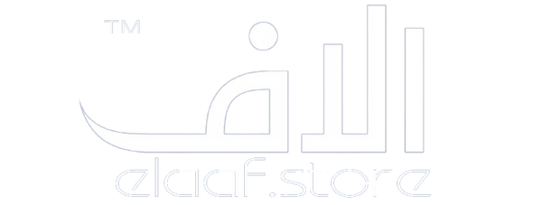 elaaf.store